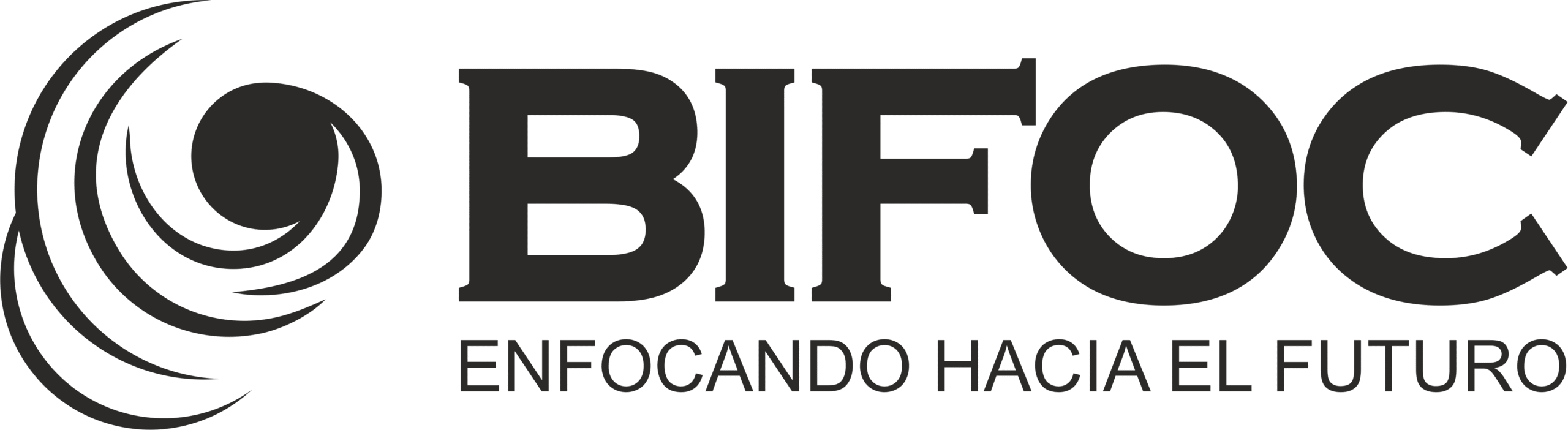 03F39542-7278-4C4F-A85C-9BD3F99A2E12