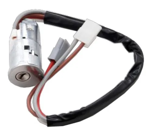 D_NQ_NP_614683-MLA50421158456_062022-O LLAVE ANTIRROBO PEUGEOT 504 - Imagen 1