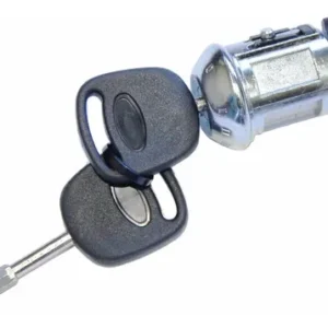 LLAVE CONTACTO ESCORT FIESTA KA COURIER TRANSIT