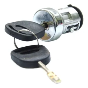 LLAVE CONTACTO FOCUS 1 TRANSIT 2 MONDEO