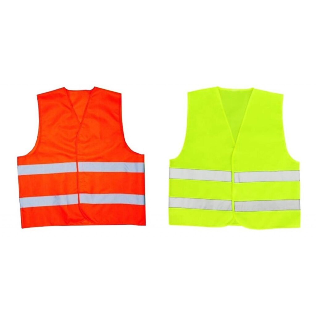 Where Can You Print Things In Color