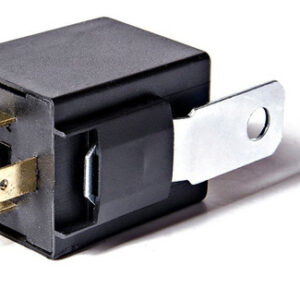 DESTELLADOR ELECTRONICO DE 3 TERMINALES