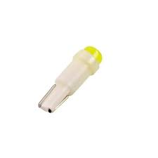 LAMPARA T5 COB