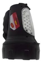 FARO CAZADOR RECARGABLE - Imagen 3