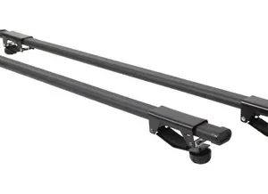 PORTAEQUIPAJES DUSTER OVALADO