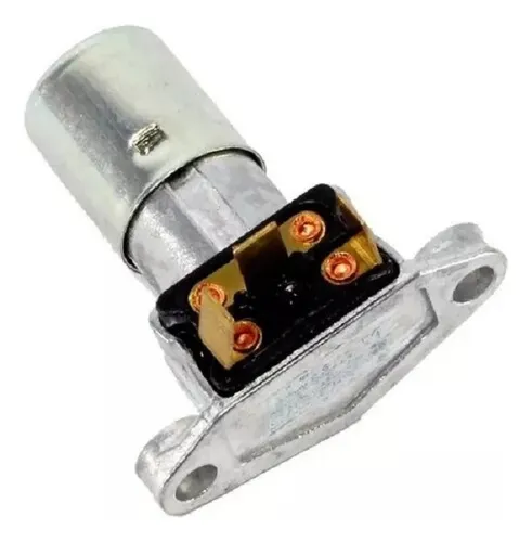 D_NQ_NP_728669-MLA74321906385_012024-O BOTON LINEA CAMBIO DE LUZ FORD - Imagen 1