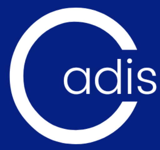 Cadis