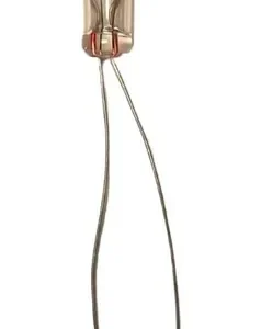 LAMPARA PELITO 3207