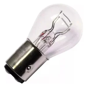 LAMPARA STOP 2P-PD 1034