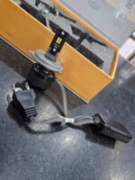 CREE LED HULK 9006 - Imagen 3