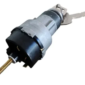 LLAVE DE CONTACTO Y ARR. LINEA FORD 1970/73