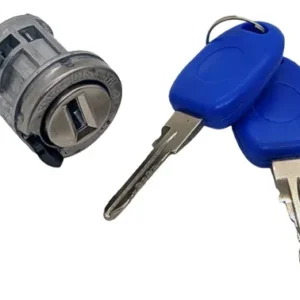 LLAVE TAMBOR FIAT PALIO SIENA