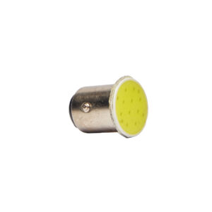 LAMPARAS DE LED 1141 COB