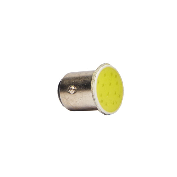 LAMPARAS DE LED 1141 COB - Imagen 1