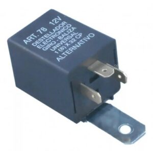 DESTELLADOR 12V 3 TER ALTERNATIVO