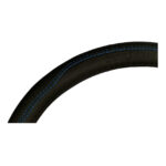 CUBRE VOLANTE GOODYEAR CON COSTURA COLOR - Imagen 4